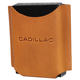 Cadillac Playing Cards